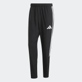 Pánské tepláky adidas TIRO26L PRE PNT