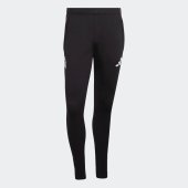 Pánské tepláky adidas REAL TR PNT