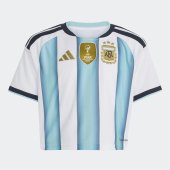 Dámský dres adidas AFA H JSY CROWD
