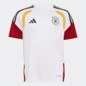 Dětský dres adidas DFB TR JSYY