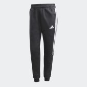Dámské tepláky adidas TIRO26L SW PNTW