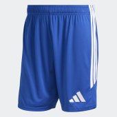 Pánské šortky adidas TIRO26L SHO M