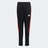 Dětské tepláky adidas TIRO26L PNTR Y