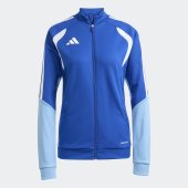 Dámská mikina adidas TIRO26C TR JKTW