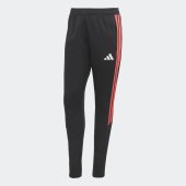 Dámské tepláky adidas TIRO26C PNTW
