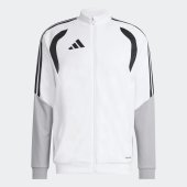Pánská mikina adidas TIRO26C TR JKT
