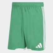 Pánské šortky adidas TIRO26 C M SHOM