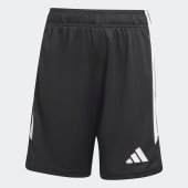 Dětské šortky adidas TIRO26L SHO Y