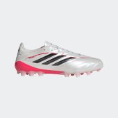 Kopačky lisovky adidas COPA PURE IV LEAGUE 2G/3G AG