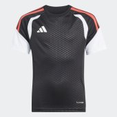 Dětský dres adidas TIRO26C JSYY