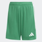 Dětské šortky adidas TIRO26L SHO Y