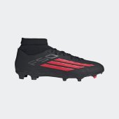 Kopačky lisovky adidas F50 LEAGUE MID FG/MG