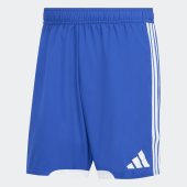 Pánské šortky adidas TIRO26 C M SHOM