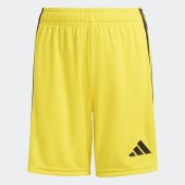 Dětské šortky adidas TIRO26L SHO Y