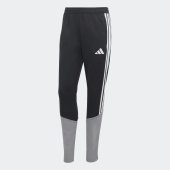 Dámské tepláky adidas TIRO26C PNTW