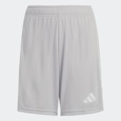 Dětské šortky adidas TIRO26L SHO Y