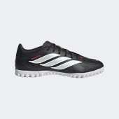 Kopačky turfy adidas PREDATOR CLUB TF