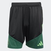 Pánské šortky adidas FMF TR SHO