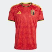 Pánský dres adidas RBFA H JSY