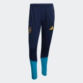 Pánské tepláky adidas RFEF TR PNT