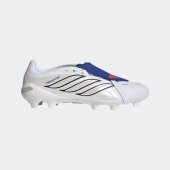 Kopačky lisovky adidas PREDATOR LEAGUE FT FG