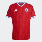 Pánský dres adidas ANFP H JSY AU