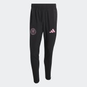 Pánské tepláky adidas IMCF TRV PNT