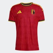 Pánský dres adidas RBFA H JSY AU