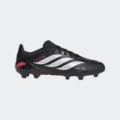 Dětské kopačky lisovky adidas PREDATOR LEAGUE FG J