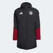 Pánská bunda adidas DFB PARKA