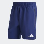 Pánské šortky adidas JFA TT SHO