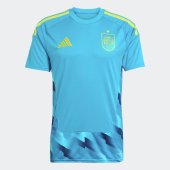 Pánský dres adidas RFEF H GK JSY