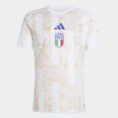 Pánský dres adidas FIGC PRESHI H
