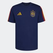 Pánské tričko adidas FEF DNA TEE