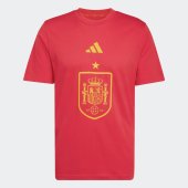 Pánské tričko adidas FEF DNA GR TEE
