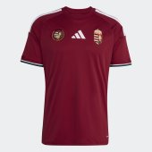 Pánský dres adidas HFF H JSY
