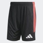 Pánské šortky adidas TIRO26L SHO M