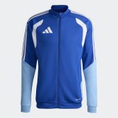 Pánská mikina adidas TIRO26C TR JKT