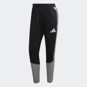 Pánské tepláky adidas TIRO26C PNT