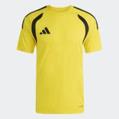 Pánský dres adidas TIRO26L JSY M