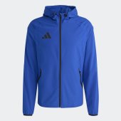 Pánská bunda adidas TT WB