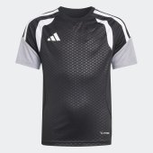 Dětský dres adidas TIRO26C JSYY
