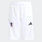 Dětské šortky adidas JB HOT SHO Y