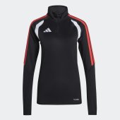 Dámská mikina adidas TIRO26L TR TOPW