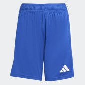 Dětské šortky adidas TIRO26L SHO Y