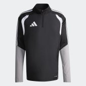 Pánská mikina adidas TIRO26C WINTOP