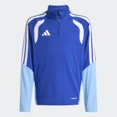 Dětská mikina adidas TIRO26C TOPY