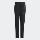 Dětské tepláky adidas TT  W PANT Y