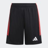 Dětské šortky adidas TIRO26L SHO Y