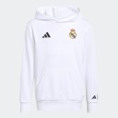 Dětská mikina adidas REAL MARVEL HDY